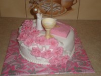 /album/fotogaleria-cirkevne/p6091380-640x480-jpg/